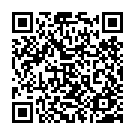 QR code for 193-DJW