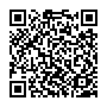 QR code for 193-GQP
