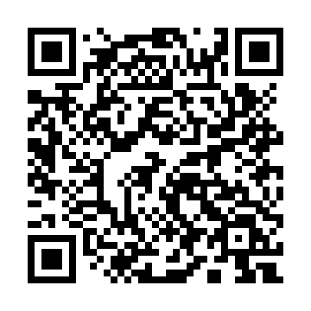 QR code for 193-JTL