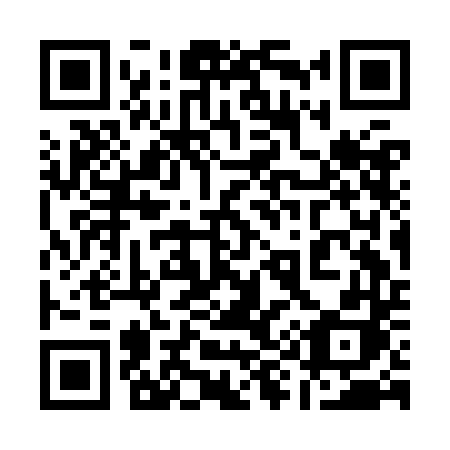 QR code for 193-KDH