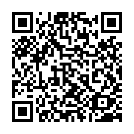 QR code for 193-LYY