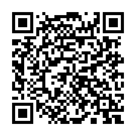 QR code for 193-MKH