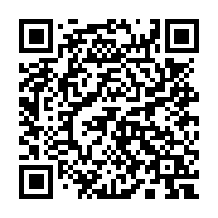 QR code for 193-NUQ
