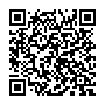 QR code for 193-OZC