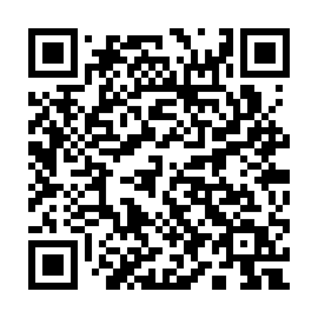 QR code for 193-SQT