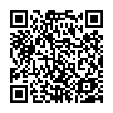 QR code for 193-TSE