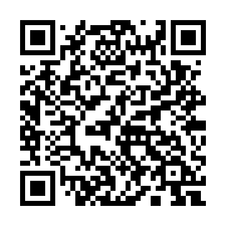 QR code for 193-UQF