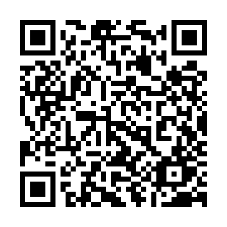 QR code for 193-UZT
