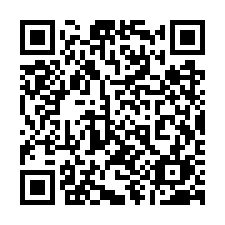 QR code for 193-WSL