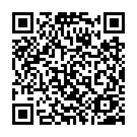 QR code for 193-WWU