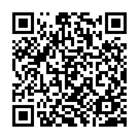 QR code for 193-XQT