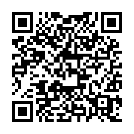 QR code for 193-YIB