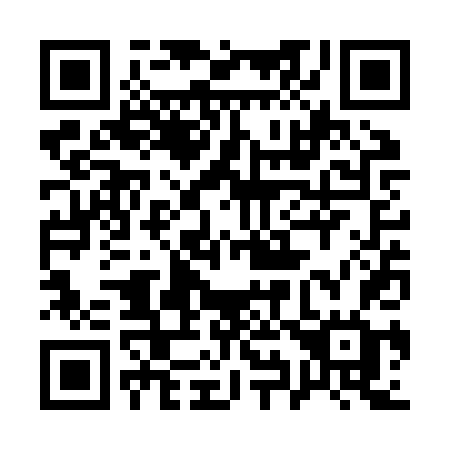 QR code for 193-ZTG