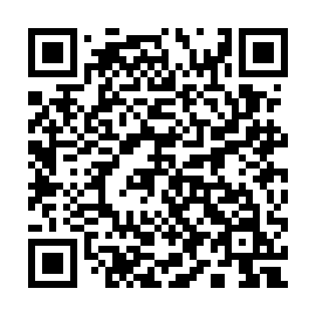 QR code for plate 193-EAN
