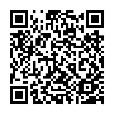 QR code for 193GHP