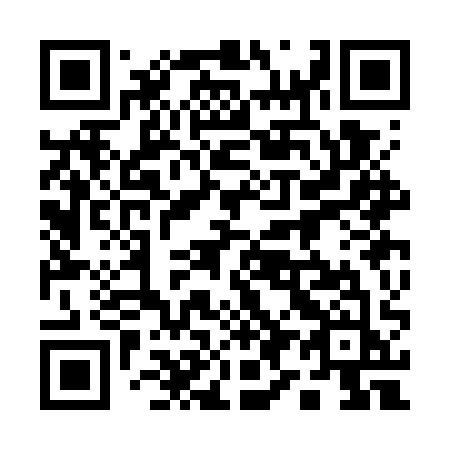 QR code for 193GQJ