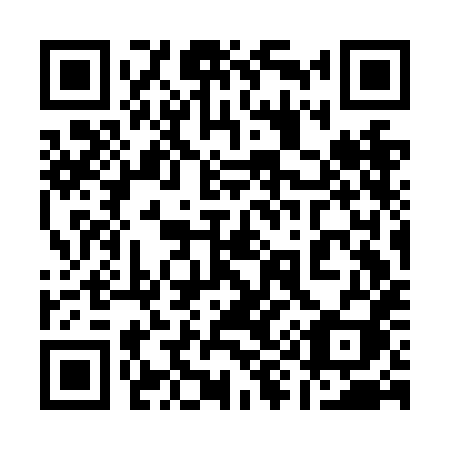 QR code for 193NHI