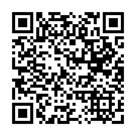 QR code for 193OLK