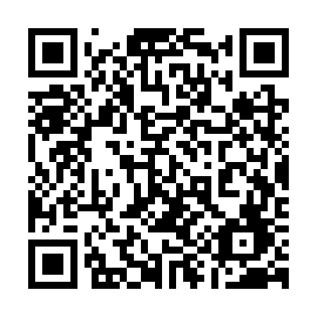 QR code for plate 193-SWF