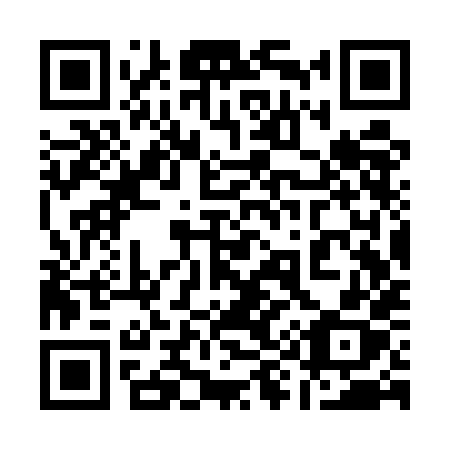 QR code for plate 193-UHX