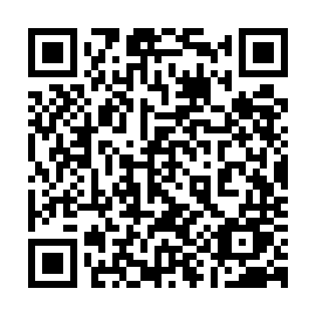 QR code for 193UNU