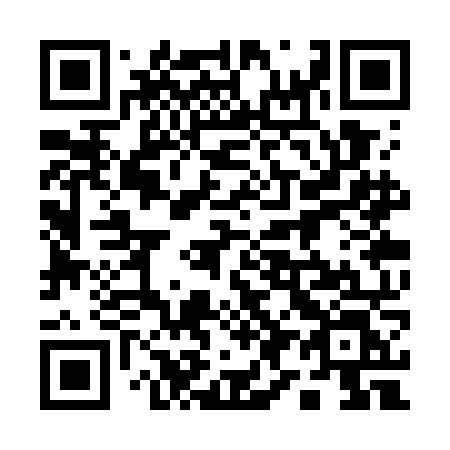 QR code for plate 193-WNL