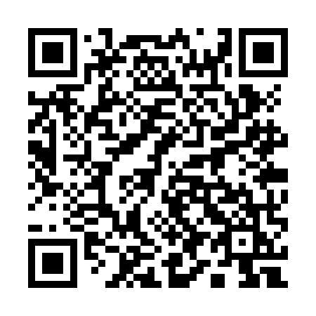 QR code for 193ZMK