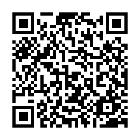 QR code for 194-ART