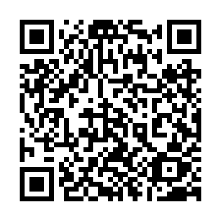 QR code for 194-BQZ
