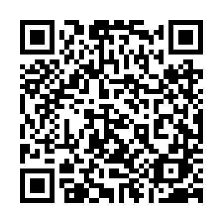 QR code for 194-BTH