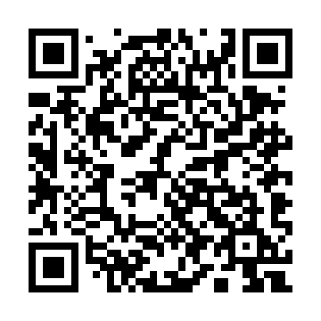 QR code for 194-DIE