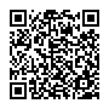 QR code for 194-DQV