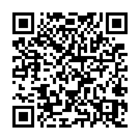 QR code for 194-GMQ