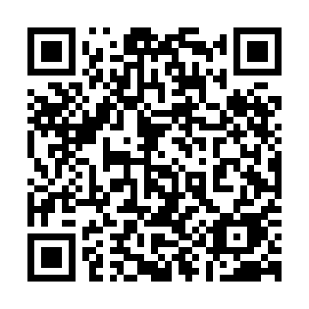 QR code for 194-HAE