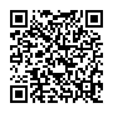 QR code for 194-HFJ