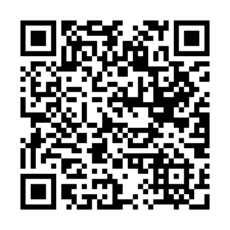 QR code for 194-IOI