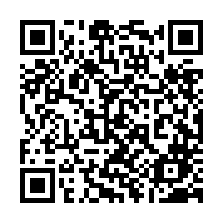 QR code for 194-JDN