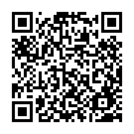 QR code for 194-PEF