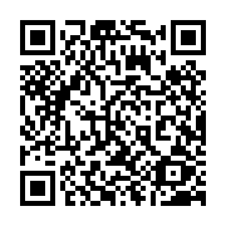 QR code for 194-PRZ