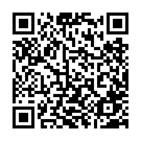QR code for 194-WHV