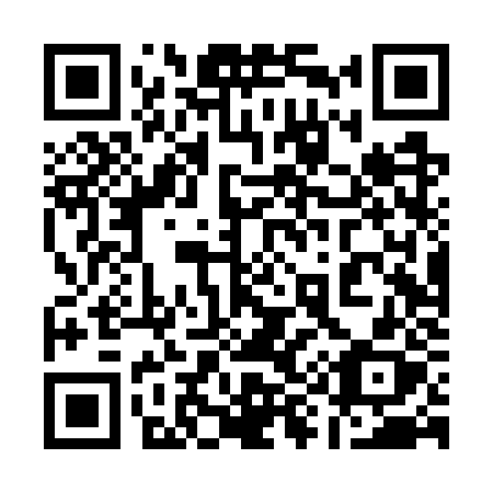 QR code for 194-WZX
