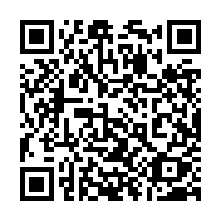 QR code for 194-ZUY