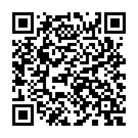 QR code for 194AQV