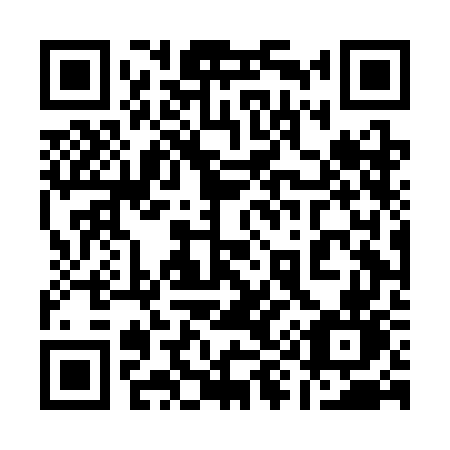 QR code for plate 194-CGN