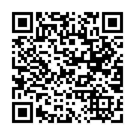 QR code for 194CKA