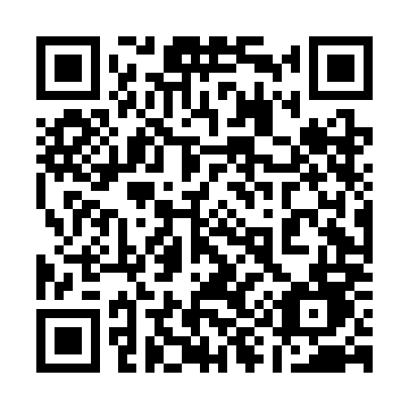 QR code for 194CMD