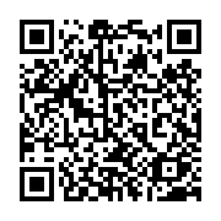 QR code for plate 194-DZQ