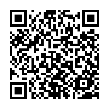 QR code for 194EHO