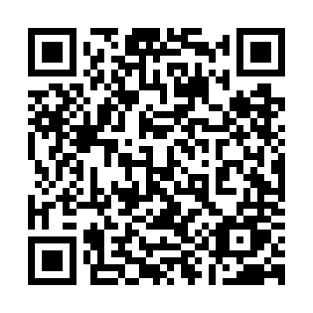 QR code for plate 194-GNU