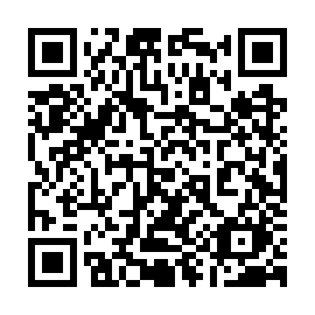 QR code for plate 194-GZM
